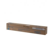 Konica Minolta TN328 cyan | Toner original -