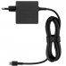 Asus AC68-00-AD2190020 Cargador de Pared 48W - USBâ??C Power Delivery - Cable 1.8m - Color Negro
