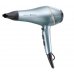 Remington Shine Therapy Pro Secador de Pelo 2200W - Tencologia Ionica - 3 Termperaturas 2 Velocidades -  Motor AC Profesional
