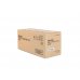Konica Minolta TNP79/TNP80 Bote Residual Original - WB-P08/ACDNWY1