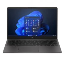 HP 255 G10 Portatil 15.6" AMD Ryzen 7 7730U - 16GB - 512GB SSD - USB 3.2, USB-C, HDMI
