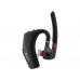 HP Poly Voyager Legend 50-M Auricular Monoaural con Microfono Bluetooth 5.4 - Estuche de Carga - Autonomia Hasta 10 Horas - Color Negro