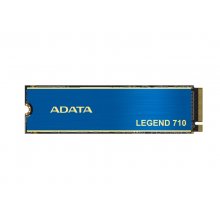 Adata Leyend S10 Disco Duro Solido SSD 512MB M2 2280 PCI Express 3.0 x4 NVMe