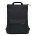Asus AP2600 Vigour Mochila para Portatil 16" - Cuero Sintetico - Bolsillo Acceso Rapido - Color Negro