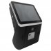 Approx APPCHECKERPRICE01 Verificador de Precios - 8" LCD - RK3566 - 2GB RAM - 32GB - Escaner 1D/2D - WIFI, LAN, Bluetooth 5.4 - Compatible con POE - Altavoz - Android 11 - Color Negro