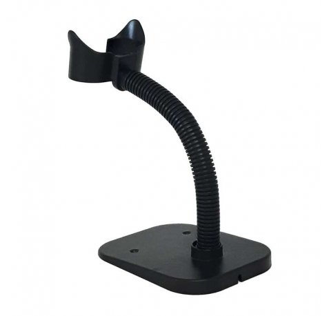 Approx Soporte para Escaner de Mano - Especialmente Diseñado para APPLS21 y APPLS21WS