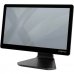 Approx TPV con Pantalla Capacitiva 15.6"  Intel Celeron N5095 QC 2.0GHz - 8GB DDR4 - 256GB SSD - Altavoces - WiFi, Bluetooth, RJ45, HDMI, USB 2.0, USB 3.0, COM, Audio - Color Negro