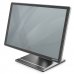 Approx APPTPV06 TPV con Pantalla Capacitiva 15.6" Intel N5095 - 8GB DDR4 - 256GB SSD - Altavoces - WiFi, HDMI, USB 2.0, USB 3.0, COM, RJ45 - Color Negro