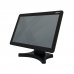 Approx TPV con Pantalla Capacitiva 18.5" Intel Core i3 8GB 256GB SSD - Respuesta 5ms - Altavoces - WiFi, VGA, HDMI, USB 2.0, USB 3.0, RS232, RJ45 - VESA 100x100mm