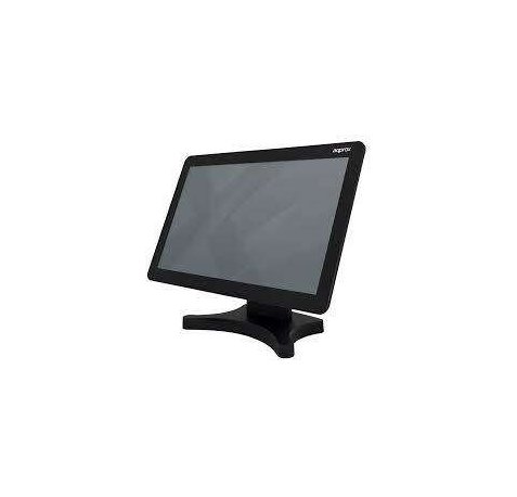 Approx TPV con Pantalla Capacitiva 18.5" Intel Core i3-8130U 8GB 128GB SSD - Respuesta 5ms - Altavoces - WiFi, VGA, HDMI, USB 2.0, USB 3.0, RS232, RJ45 - VESA 100x100mm