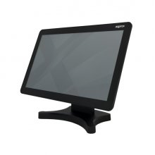 Approx TPV con Pantalla Capacitiva 18.5" Intel Core i7 8GB 256GB SSD - Respuesta 5ms - Altavoces - WiFi, VGA, HDMI, USB 2.0, USB 3.0, RS232, RJ45 - VESA 100x100mm