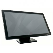 Approx APPTPV24 TPV con Pantalla Capacitiva 23.6" Intel Core i7 - 8GB - 256GB SSD - Respuesta 5ms - Altavoces - WiFi, HDMI, USB 2.0, USB 3.0, RS232, RJ45