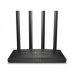 TP-Link Router Inalambrico MU-MIMO AC1900