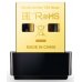TP-Link Adaptador Nano USB WiFi Dual-Band AC600