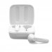 NGS Artica Move White Auriculares Intrauditivos Bluetooth 5.3 TWS - Manos Libres - Asistente de Voz - Autonomia hasta 7h - Base de Carga - Color Blanco