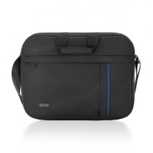 Aisens Maletin para Portatil 15,6" - Color Negro Aisens Maletin para Portatil 15,6" - Color Negro