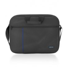 Aisens Maletin para Portatil 15,6" - Color Negro Aisens Maletin para Portatil 15,6" - Color Negro
