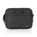 Aisens Maletin para Portatil 15,6 "- Color Negro