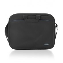 Aisens Maletin para Portatil 15,6" - Color Negro Aisens Maletin para Portatil 15,6" - Color Negro