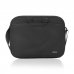 Aisens Maletin para Portatil 15,6" - Color Negro