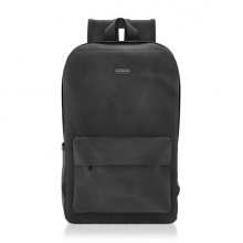 Aisens Mochila para Portatil 15,6" - Color Negro Aisens Mochila para Portatil 15,6" - Color Negro