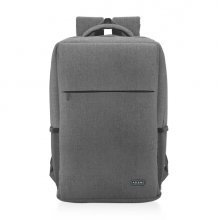 Aisens Mochila para Portatil 17" - Color Gris Aisens Mochila para Portatil 17" - Color Gris
