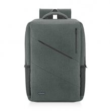 Aisens Mochila Urbana y de Oficina para Portatil 15,6" - Color Gris Aisens Mochila Urbana y de Oficina para Portatil 15,6" - Color Gris