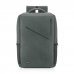 Aisens Mochila Urbana y de Oficina para Portatil 15,6" - Color Gris