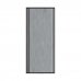 Aisens Caja Externa M.2 (NGFF) para SSD M.2 SATA a USB3.1 GEN1 - Color Gris