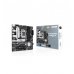 Asus Prime B760M-A D4 CSM Placa Base Intel LGA1700 4x DDR4 - HDMI, M.2, PCIe3.0, 4x Sata III, USB 3.2, MicroATX