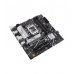 Asus Prime B760M-A D4 CSM Placa Base Intel LGA1700 4x DDR4 - HDMI, M.2, PCIe3.0, 4x Sata III, USB 3.2, MicroATX