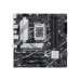 Asus Prime B760M-A D4 CSM Placa Base Intel LGA1700 4x DDR4 - HDMI, M.2, PCIe3.0, 4x Sata III, USB 3.2, MicroATX