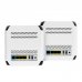 Asus ROG Rapture GT6 Pack 2 Unidades Router WiFi Mesh AX10000 Tri-Banda MU-MIMO - Color Blanco