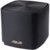 Asus ZenWiFi XD4 Plus Pack de 2 Sistemas WiFi Mesh AX1800 - Color Negro