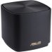 Asus ZenWiFi XD4 Plus Pack de 2 Sistemas WiFi Mesh AX1800 - Color Negro