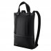 Asus AX4600 Vivobook 3 en 1 Mochila para Portatil 16" - Bolsillo de Acceso Rapido - Color Negro