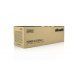 Olivetti D-Copia 15 / D-Copia 20 Negro Cartucho de Toner Original - B0360