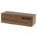Olivetti B0740 negro | Toner original