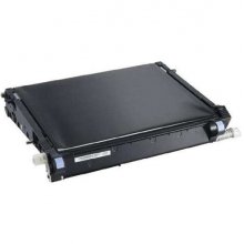 Olivetti B0745 | Cinta de transferencia original
