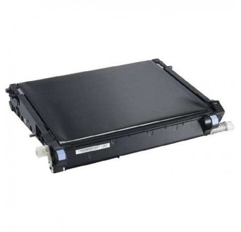 Olivetti B0745 | Cinta de transferencia original