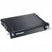 Olivetti B0745 | Cinta de transferencia original