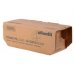 Olivetti D-Copia 403MF / 404MF Negro Cartucho de Toner Original - B0940