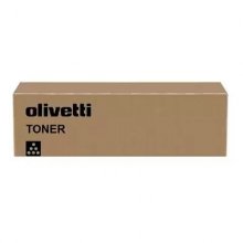 Olivetti d-Color MF3100 magenta | Toner original -