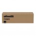 Olivetti d-Color MF3100 magenta | Toner original -