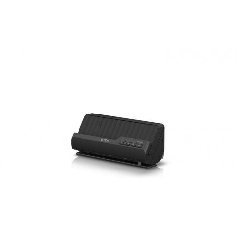 Epson ES-C320W Escaner Compacto WiFi A4 600dpi