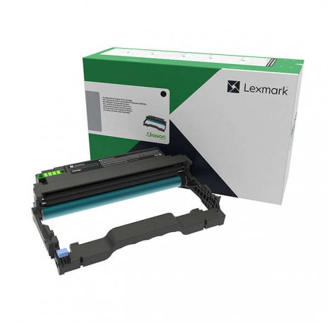 Lexmark B2236 / MB2236 Negro Tambor de Imagen Original - B220Z00