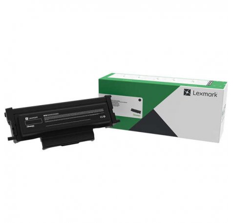 Lexmark B2236 / MB2236 Negro Cartucho de Toner Original - B222X00
