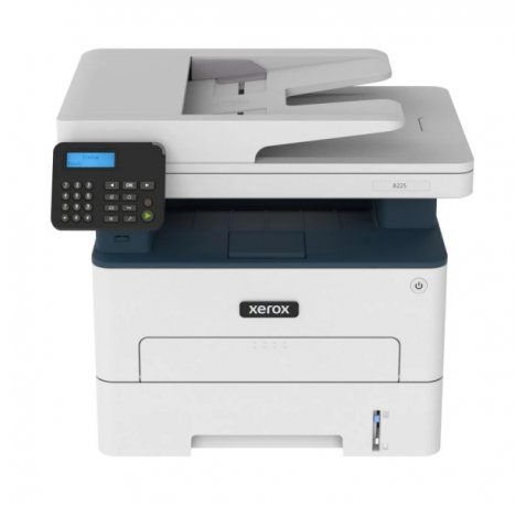 Xerox B225 Impresora Multifuncion Laser Monocromo Duplex WiFi 36ppm