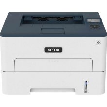 Xerox B230 Impresora Laser Monocromo Duplex WiFi 30ppm