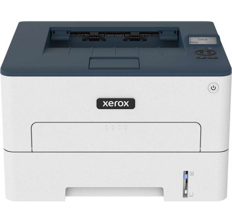 Xerox B230 Impresora Laser Monocromo Duplex WiFi 30ppm
